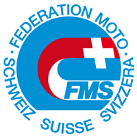 FMS-Logo